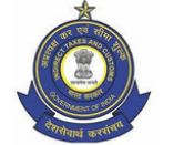 GST Certificate Logo